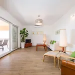 Apartman Alex 1 Zadar