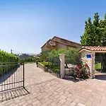 Alex 1 Apartament