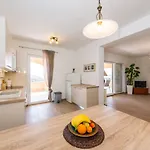 Apartman Alex 1 Zadar