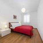 Apartman Alex 1