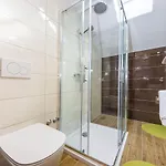Apartman Alex 1 *
