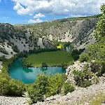 Alex 1 * Zadar